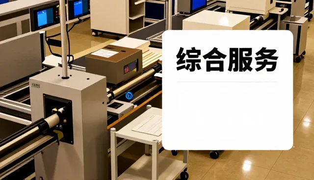定制办公文具套装