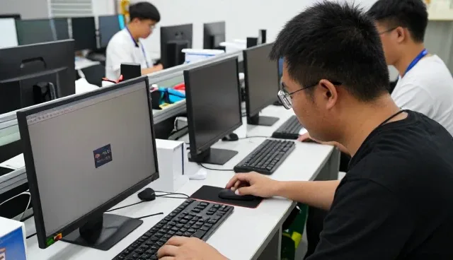 定制办公文具套装功能特点说明