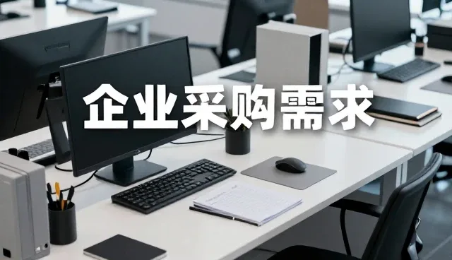 使用问题如何影响商品选型与市场表现