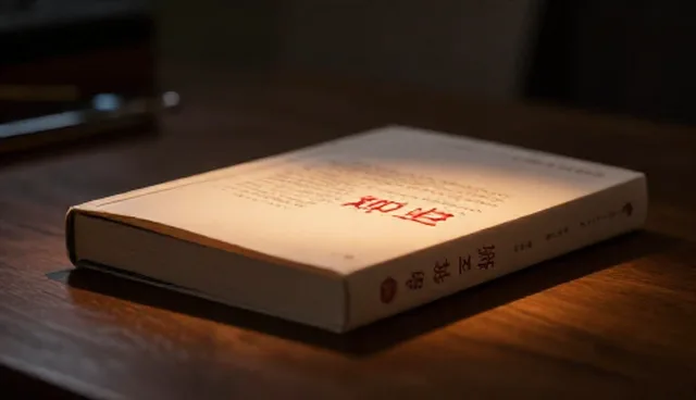 商品定制中使用与维护的对比及实际取舍